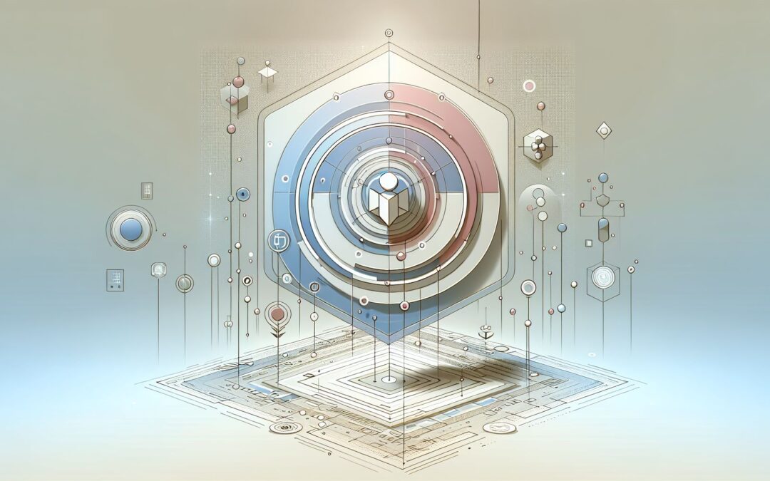 Agentes virtuales en el metaverso: ¿Cuál será su rol?