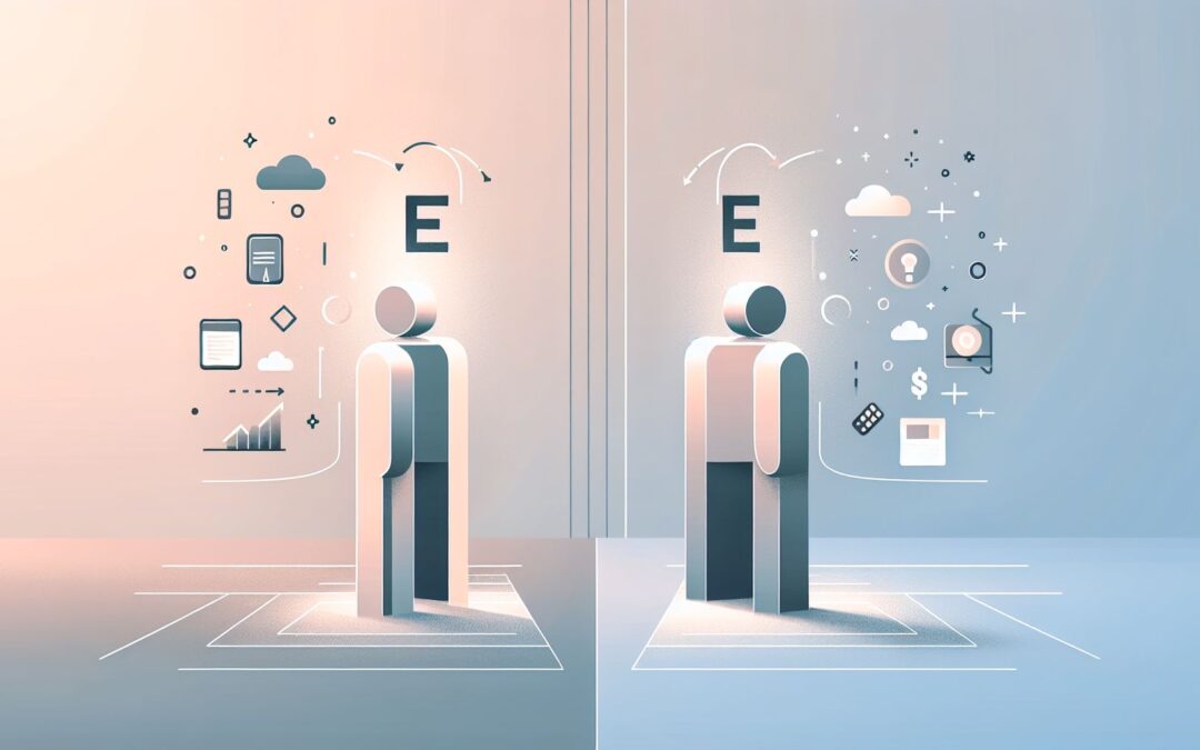 Agentes virtuales gratuitos vs de pago: ¿Cuál conviene más?