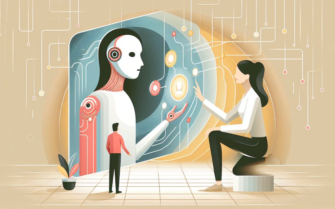 Algoritmos más utilizados en agentes de IA