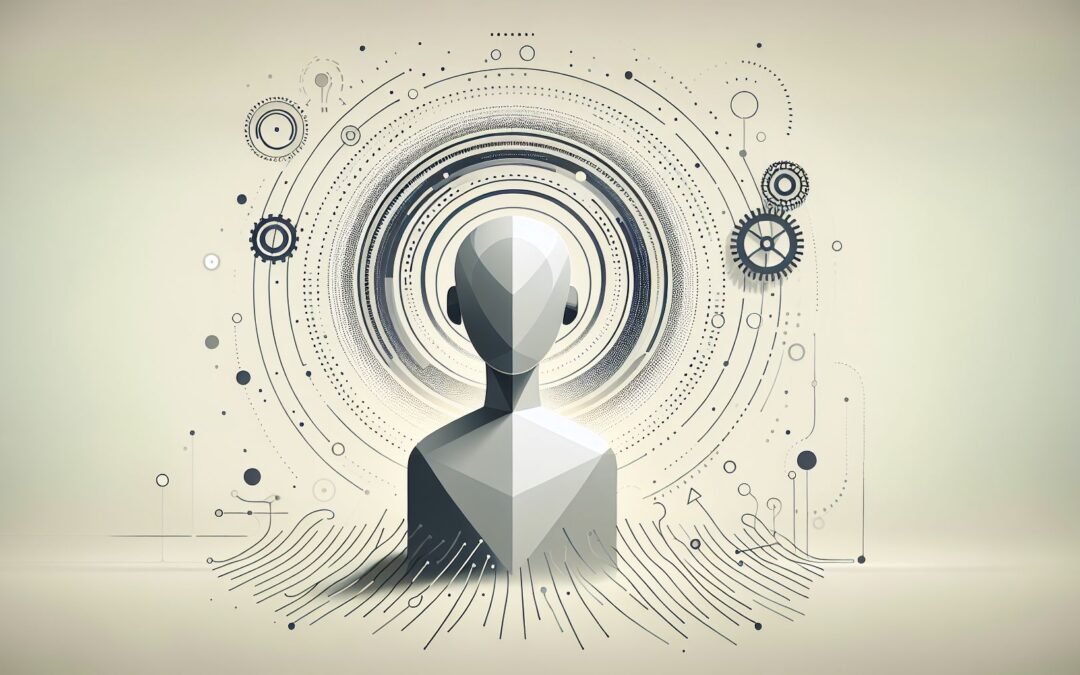 Análisis de casos de éxito en la implementación de agentes virtuales