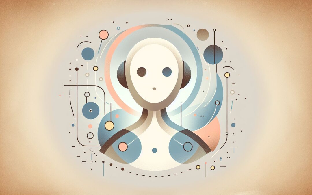 Cómo los agentes virtuales pueden mejorar la accesibilidad digital