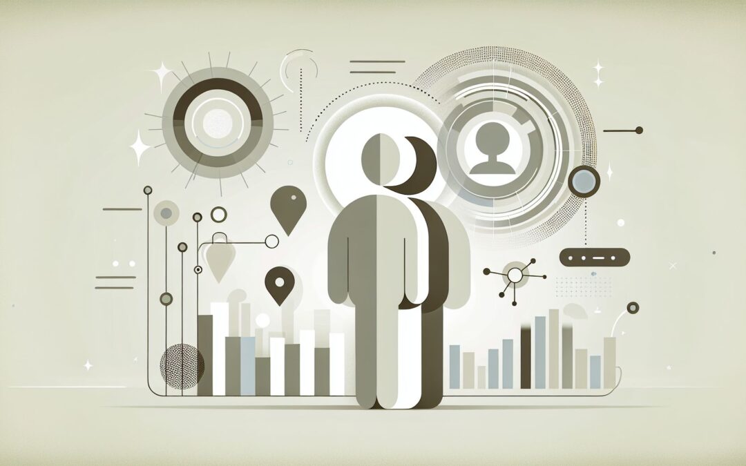 Cómo medir el rendimiento de un agente virtual