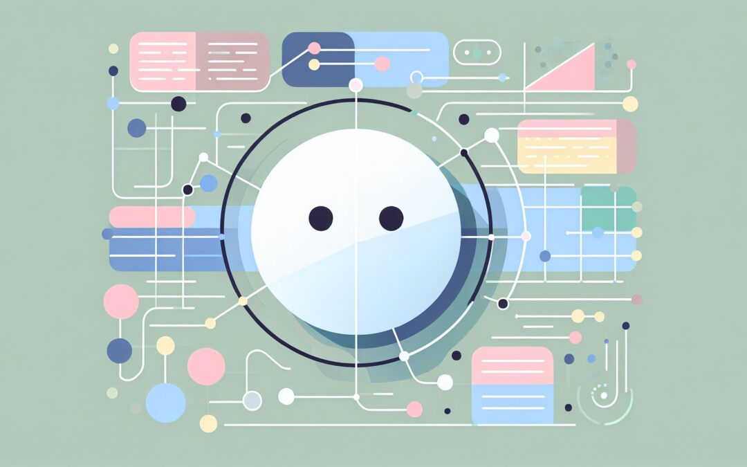 Cómo mejorar la precisión de un agente de IA