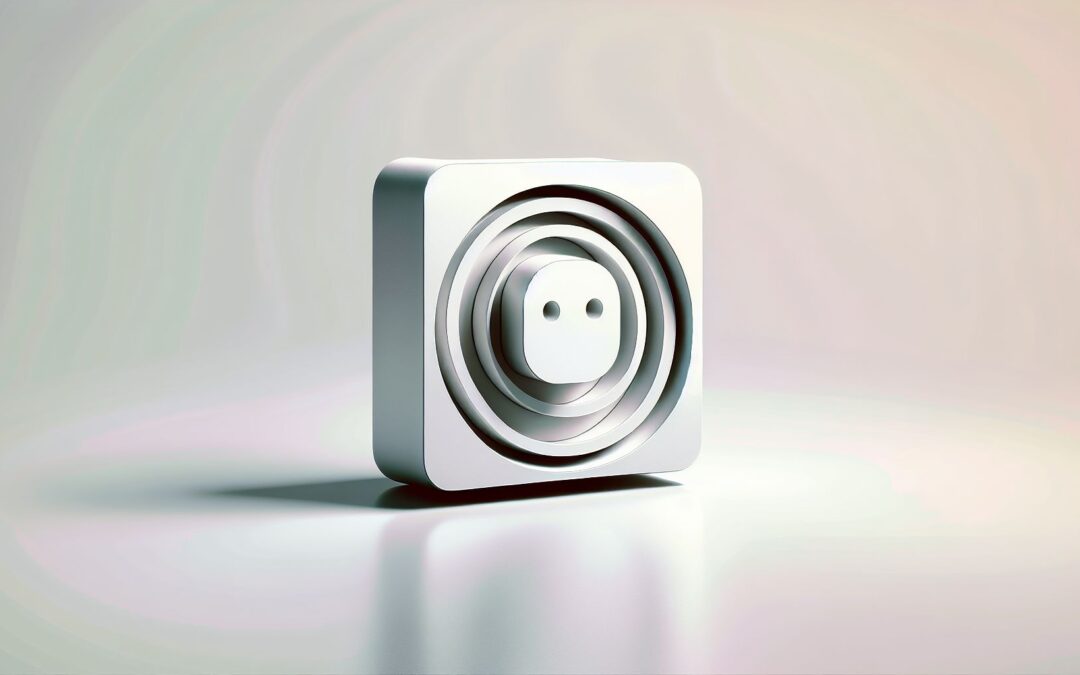 El papel de la inteligencia artificial en la evolución de los agentes virtuales