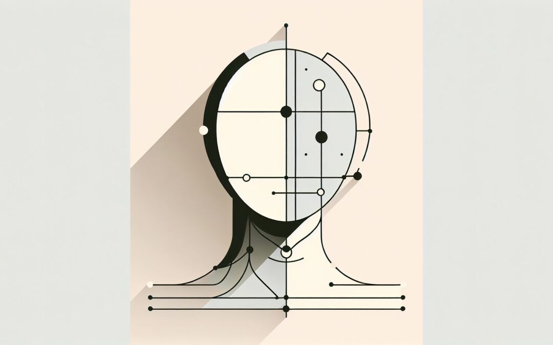 La importancia del machine learning en los agentes virtuales