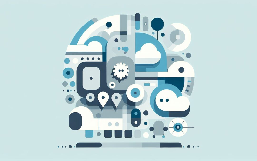 Los modelos de IA más avanzados para agentes virtuales