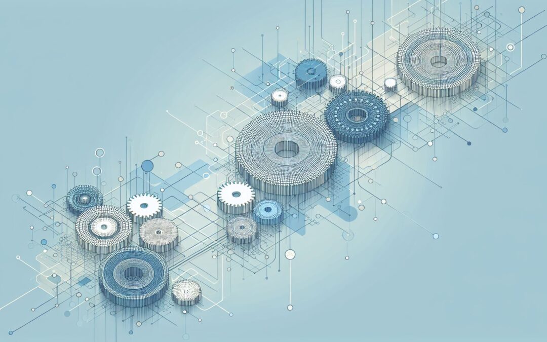 Los principales desafíos en la implementación de agentes virtuales