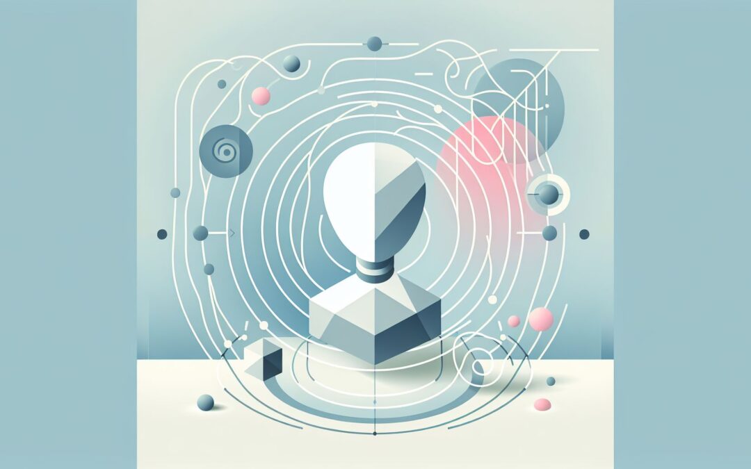 NLP en agentes virtuales: Cómo funciona el procesamiento del lenguaje natural