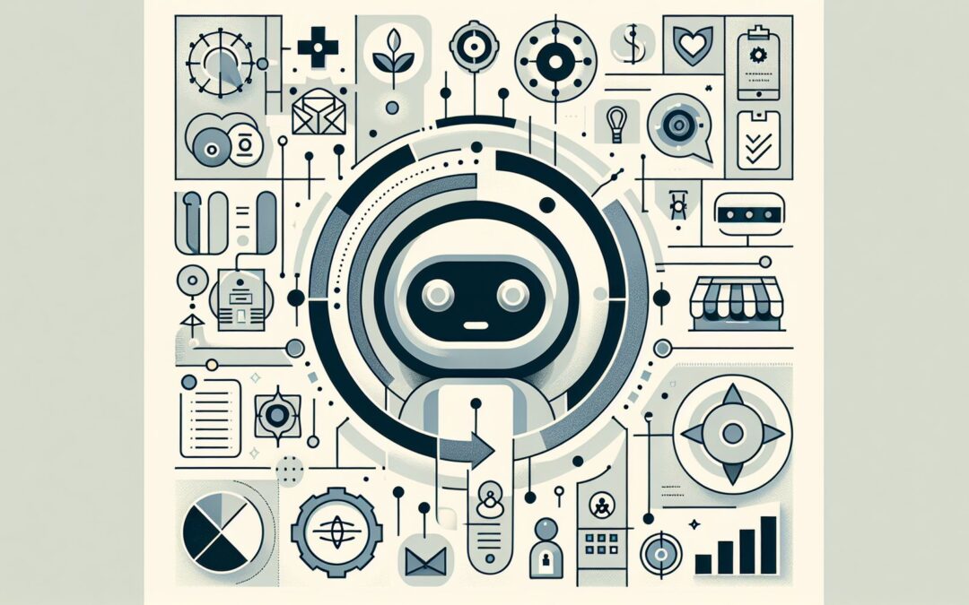 ¿Son los agentes virtuales realmente rentables?