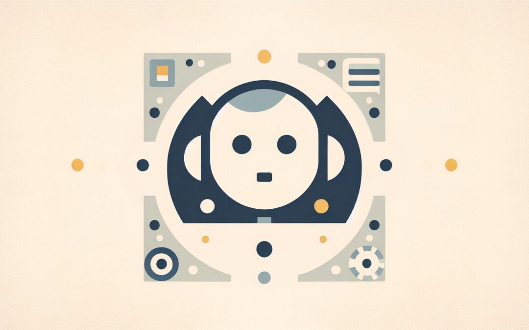 ¿Son realmente inteligentes los agentes virtuales actuales?