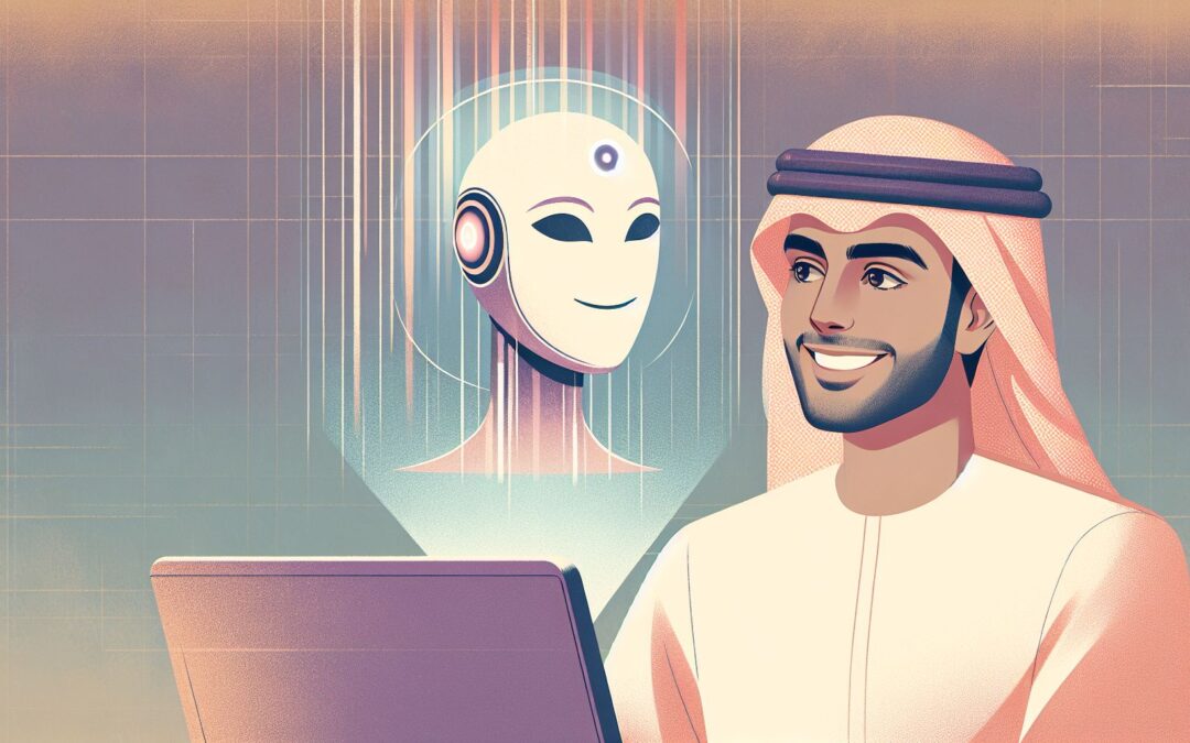 Ética y privacidad en el uso de agentes de IA